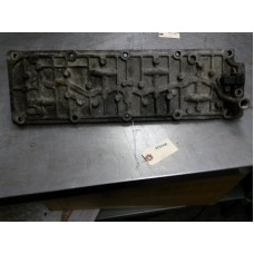 92V002 Active Fuel Management Assembly For 10-14 GMC Yukon XL 1500 Denali 6.2 25371333